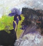 anna buehring - Floribunda Online