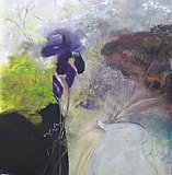 anna buehring - Floribunda Online