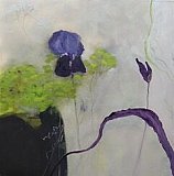 anna buehring - Floribunda Online