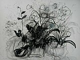 tessa phillips - Floribunda Online