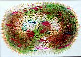 Phase 47 - Recent Paintings by John Skinner