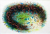Phase 48 - Recent Paintings by John Skinner
