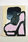 Pink Shoe - The Tutors Show