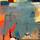 Rip Tide  - Annabel Eley