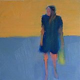 Roger Adams - Figure, Sensation and Memory