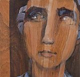 Figure, Sensation and Memory