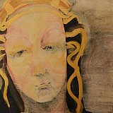 Sally Barnard - Figure, Sensation and Memory