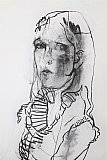 Emily Ball