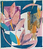 Sheilagh Noble - Organic Structures - Pre Recorded