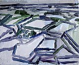 Simon Carter
