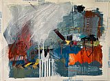 Study on paper 1 - Annabel Eley