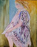 Lana Wengerd - Drawing the Clothed Figure - Pre recorded