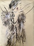 Lana Wengerd - Drawing the Clothed Figure - Pre recorded
