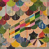 Zapora - The Tutors Show