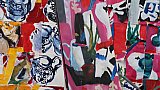 a Handful of Objects - Pre-recorded - Simon Carter 2022