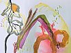 ailsa brims - Summer School Live Online Course - Summer in the Garden 2026