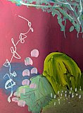 ailsa brims - Summer School Live Online Course - Summer in the Garden 2026
