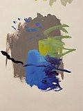alethea eriksson - Summer School 2024 ( online ) - Summer in The Garden