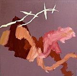 althea eriksson - Summer in the Garden - Online 2025