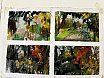 amanda wilbraham - Autumn Trees Online 2025