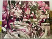 amanda wilbraham - Autumn Trees Online 2025