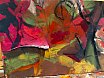 amanda wilbraham - Autumn Trees Online 2025