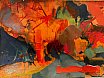 amanda wilbraham - Autumn Trees Online 2025