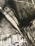andie clay - Embodied Drawing - Oct 2020