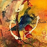 anita murray - Walking The Land
