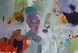 	  

anita reynolds  - Autumn Trees - Online  - Nov 2020