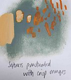 anita reynolds  - Autumn Trees - Online  - Nov 2020