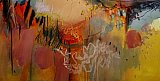 anita reynolds - Autumn Trees - Online  - Nov 2020