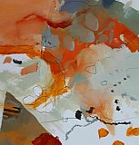 anita reynolds - Autumn Trees - Online  - Nov 2020