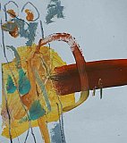 anita reynolds - Autumn Trees - Online  - Nov 2020