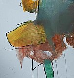 anita reynolds - Autumn Trees - Online  - Nov 2020