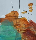 anita reynolds - Autumn Trees - Online  - Nov 2020