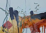 anita reynolds - Autumn Trees - Online  - Nov 2020