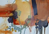 anita reynolds - Autumn Trees - Online  - Nov 2020