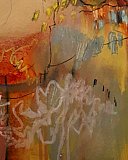 anita reynolds - Autumn Trees - Online  - Nov 2020