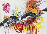 ann humphrey - Floribunda Online May 26th 