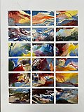 Anna Khodorovich - Paint Fit &ndash; Autumn Studio Retreat 2025