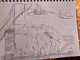 anna brazier - Paint Fit &ndash; Autumn Studio Retreat 2026
