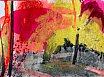 anna dixon smith - Autumn Trees Online 2025