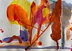 anna dixon smith - Autumn Trees Online 2025