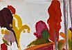 anna dixon smith - Autumn Trees Online 2025