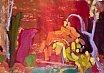 anna dixon smith - Autumn Trees Online 2025