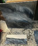 anne kerr - Paint Fit &ndash; Autumn Studio Retreat 2026