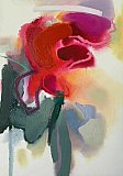 anthea stillwell - Florinbunda Pre-recorded