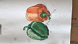 barbara dougan  - The Dynamic Still Life 23rd June