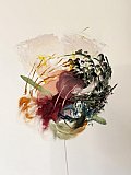 barbara fraile - Paint Fit &ndash; Autumn Studio Retreat 2025